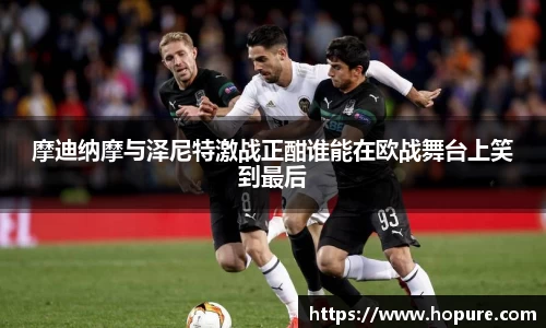 竞技宝