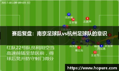 赛后复盘：南京足球队vs杭州足球队的意识