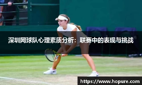 竞技宝下载