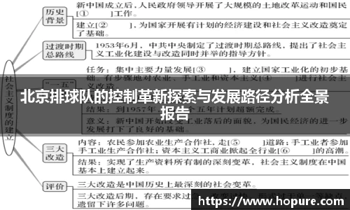 竞技宝下载