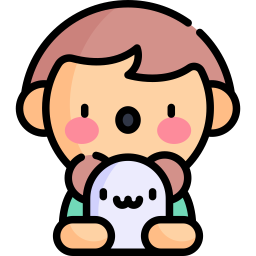 樊麒俭