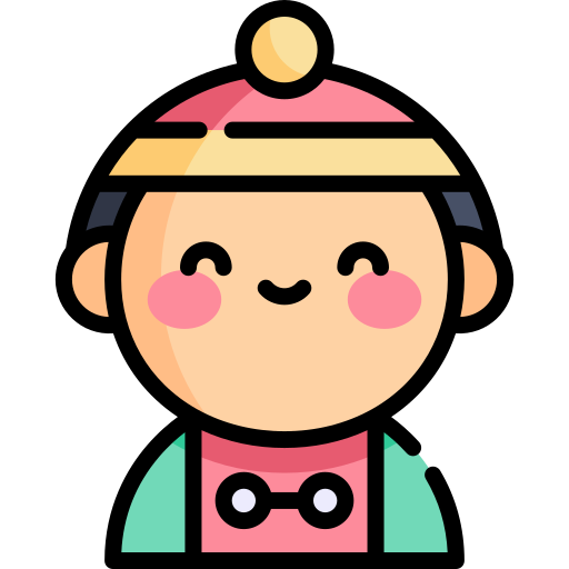 裘甜晴